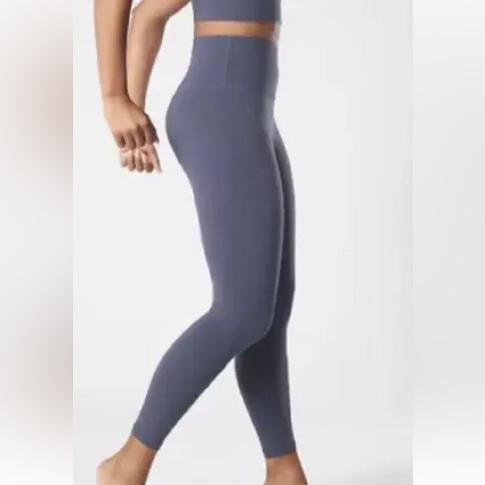Athleta ultra high rise elation legging